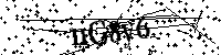 Proszę przepisać litery i cyfry z obrazka poniżej