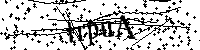 Proszę przepisać litery i cyfry z obrazka poniżej