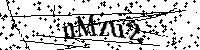 Proszę przepisać litery i cyfry z obrazka poniżej