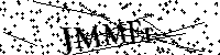 Proszę przepisać litery i cyfry z obrazka poniżej
