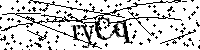 Proszę przepisać litery i cyfry z obrazka poniżej