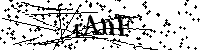 Proszę przepisać litery i cyfry z obrazka poniżej