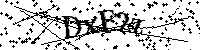 Proszę przepisać litery i cyfry z obrazka poniżej
