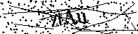 Proszę przepisać litery i cyfry z obrazka poniżej