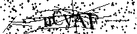 Proszę przepisać litery i cyfry z obrazka poniżej