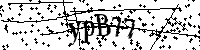 Proszę przepisać litery i cyfry z obrazka poniżej