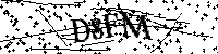 Proszę przepisać litery i cyfry z obrazka poniżej