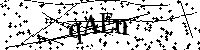 Proszę przepisać litery i cyfry z obrazka poniżej