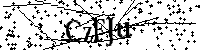 Proszę przepisać litery i cyfry z obrazka poniżej