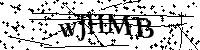 Proszę przepisać litery i cyfry z obrazka poniżej