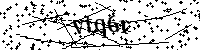 Proszę przepisać litery i cyfry z obrazka poniżej