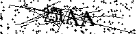 Proszę przepisać litery i cyfry z obrazka poniżej