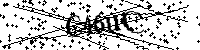 Proszę przepisać litery i cyfry z obrazka poniżej