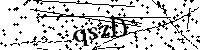 Proszę przepisać litery i cyfry z obrazka poniżej