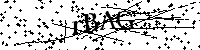 Proszę przepisać litery i cyfry z obrazka poniżej