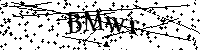 Proszę przepisać litery i cyfry z obrazka poniżej