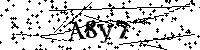 Proszę przepisać litery i cyfry z obrazka poniżej