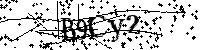 Proszę przepisać litery i cyfry z obrazka poniżej