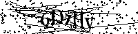 Proszę przepisać litery i cyfry z obrazka poniżej