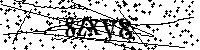 Proszę przepisać litery i cyfry z obrazka poniżej