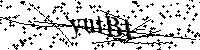 Proszę przepisać litery i cyfry z obrazka poniżej