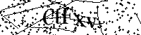 Proszę przepisać litery i cyfry z obrazka poniżej