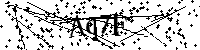 Proszę przepisać litery i cyfry z obrazka poniżej