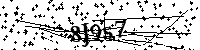 Proszę przepisać litery i cyfry z obrazka poniżej