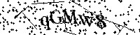 Proszę przepisać litery i cyfry z obrazka poniżej