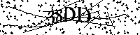 Proszę przepisać litery i cyfry z obrazka poniżej