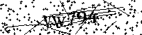 Proszę przepisać litery i cyfry z obrazka poniżej