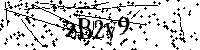 Proszę przepisać litery i cyfry z obrazka poniżej