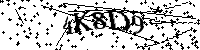 Proszę przepisać litery i cyfry z obrazka poniżej