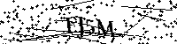 Proszę przepisać litery i cyfry z obrazka poniżej