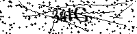 Proszę przepisać litery i cyfry z obrazka poniżej