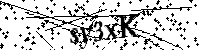 Proszę przepisać litery i cyfry z obrazka poniżej
