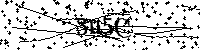Proszę przepisać litery i cyfry z obrazka poniżej