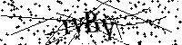 Proszę przepisać litery i cyfry z obrazka poniżej
