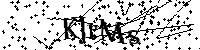 Proszę przepisać litery i cyfry z obrazka poniżej