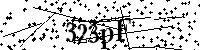 Proszę przepisać litery i cyfry z obrazka poniżej