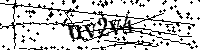 Proszę przepisać litery i cyfry z obrazka poniżej