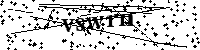 Proszę przepisać litery i cyfry z obrazka poniżej
