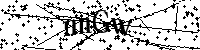 Proszę przepisać litery i cyfry z obrazka poniżej