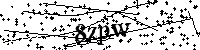 Proszę przepisać litery i cyfry z obrazka poniżej