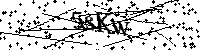 Proszę przepisać litery i cyfry z obrazka poniżej