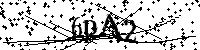 Proszę przepisać litery i cyfry z obrazka poniżej