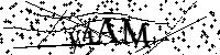 Proszę przepisać litery i cyfry z obrazka poniżej