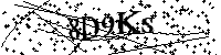 Proszę przepisać litery i cyfry z obrazka poniżej