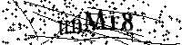 Proszę przepisać litery i cyfry z obrazka poniżej
