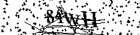 Proszę przepisać litery i cyfry z obrazka poniżej